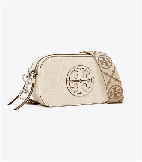 cheap tory burch crossbody|tory burch small crossbody bag.